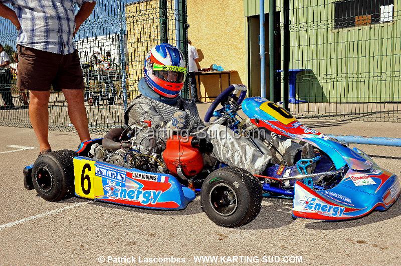_DSC1343 copie.jpg